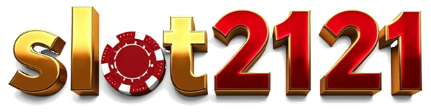 slot2121