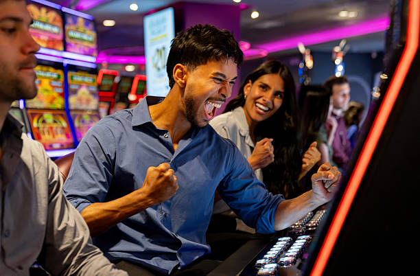 slot2121 featured game showcase