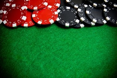 Our slot2121 promotion calendar and loyalty tier structure