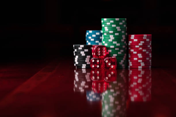 slot2121 App 