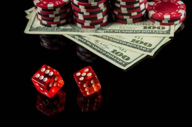 slot2121 featured game showcase