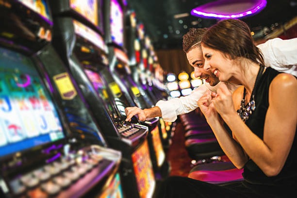 Our slot2121 Golden Toad weekly cashback campaign calendar and reward tracker