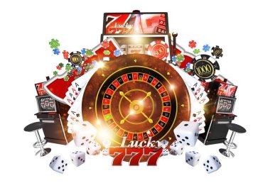slot2121 featured game showcase