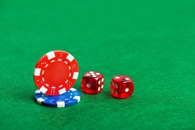 slot2121 featured game showcase