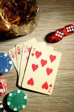 Our slot2121 Number Archive guide for casino and sports records