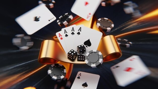 Our slot2121 promotion records for live dealer and sportsbook users