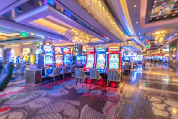 Our slot2121 Piala Asia promotion calendar and VIP tier guide