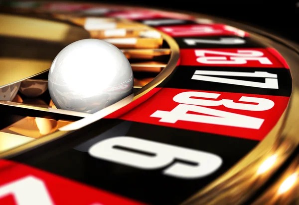 slot2121 featured game showcase slot2121 featured game showcase
