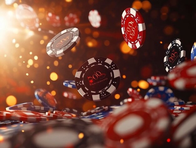 Our slot2121 roulette table layout for simple guide reading