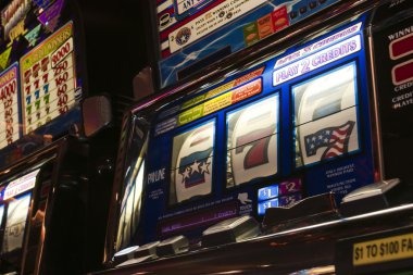 Our slot2121 live dealer screen for VIP Roulette guide