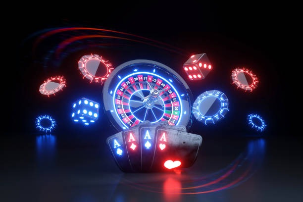 Our slot2121 account guide for promotions and loyalty tracking